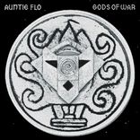 Artwork for "Gods Of War"