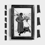 Un Ciclo por Segundo