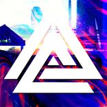 Artwork for "Lightning (Remastered)"