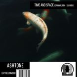 Portada para "Time and Space"