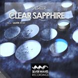 Artwork for "Clear Sapphire"