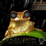 Artwork for "Rospetto"