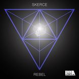 Artwork for "Rebel"