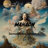 Power of Intention 2