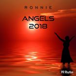 Artwork voor "Angels 2018"
