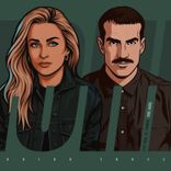 Artwork for "Vibe Hard"