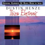 Artwork für "Ibiza Electronic"