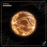 Portada para "Synergy"