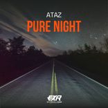 Artwork for "Pure Night"