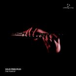 Artwork for "The Fear"