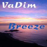 Artwork voor "Breeze"