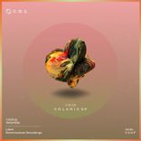 Artwork for "Solaris"