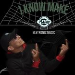 Sofa Vs Rockstar Vs Nirvana