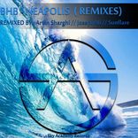 Portada para "Neapolis (Remixes)"