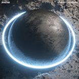 Portada para "Anaesthesia"