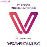 Molecular Sound