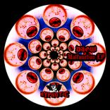 Artwork for "Malfunction"