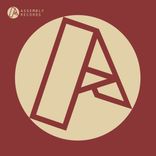 Artwork for "Sinnaman"