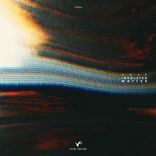 Artwork for "Involuted Matter"