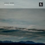 Artwork für "Fractious"