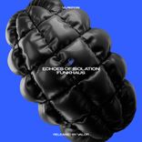 Architects of Illusion