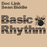 Artwork for "Basic Rhythm"