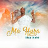 Artwork for "Ma Hura"