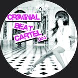 Artwork für "Catch Me"