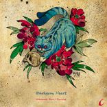 Artwork für "Clear Conceptions 36"