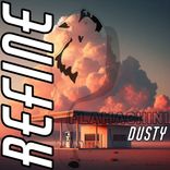 Artwork für "Dusty"