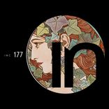 Artwork für "Burning / Feelin The Groove"