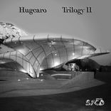 Artwork voor "Trilogy II"