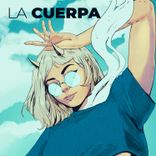 Artwork for "La Cuerpa"
