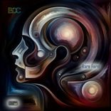 Artwork for "Rare Form"