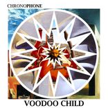 Artwork for "Voodoo Child"