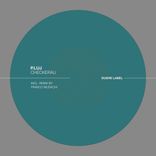 Artwork für "Checkerau"