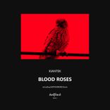 Artwork for "Blood Roses"