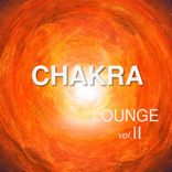 Artwork for "Chakra Lounge, Vol. II"