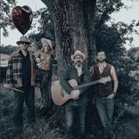 Artwork für "Together Again"