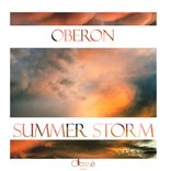 Artwork for "Summer Storm"