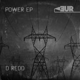 Artwork für "Power"