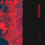 Artwork for "Just Leave"