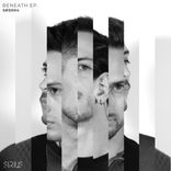 Portada para "BENEATH EP."