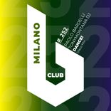 Portada para "Dance!"