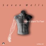 Artwork for "Don't Want to Feel"
