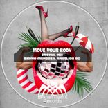 Portada para "Move Your Body"