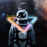 Artwork for "To Far"