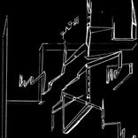 Journey To The Stars