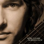 Another Age After The Rain