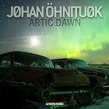 Artwork for "Artic Dawn"